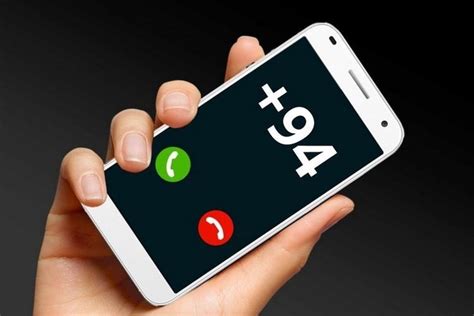 Mẹo ở nước ngoài gọi điện thoại về Việt Nam đơn giản.